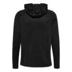 Hanorac hummel CORE 2.0 HOODIE