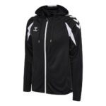 Hanorac hummel CORE 2.0 HOODIE