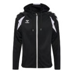 Hanorac hummel CORE 2.0 HOODIE