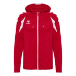 Hanorac hummel CORE 2.0 HOODIE
