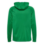 Hanorac hummel CORE 2.0 HOODIE