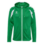 Hanorac hummel CORE 2.0 HOODIE