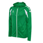 Hanorac hummel CORE 2.0 HOODIE