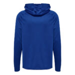 Hanorac hummel CORE 2.0 HOODIE