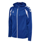 Hanorac hummel CORE 2.0 HOODIE