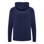 Hanorac hummel CORE 2.0 HOODIE