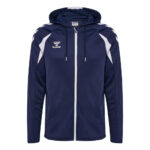 Hanorac hummel CORE 2.0 HOODIE