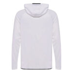 Hanorac hummel CORE 2.0 HOODIE