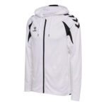 Hanorac hummel CORE 2.0 HOODIE
