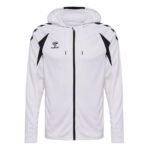 Hanorac hummel CORE 2.0 HOODIE