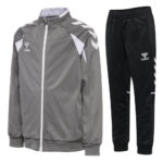 Trening hummel CORE 2.0 COPII