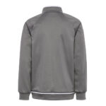 bluza Trening hummel CORE 2.0 COPII