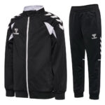 Trening hummel CORE 2.0 COPII