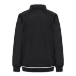 bluza Trening hummel CORE 2.0 COPII