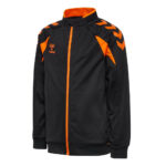 bluza Trening hummel CORE 2.0 COPII