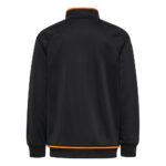 bluza Trening hummel CORE 2.0 COPII