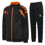 Trening hummel CORE 2.0 COPII