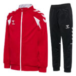 Trening hummel CORE 2.0 COPII