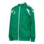 bluza Trening hummel CORE 2.0 COPII