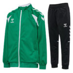 Trening hummel CORE 2.0 COPII