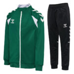 Trening hummel CORE 2.0 COPII