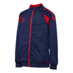 bluza Trening hummel CORE 2.0 COPII