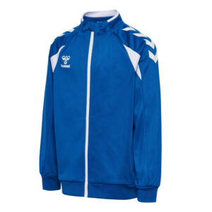 bluza Trening hummel CORE 2.0 COPII