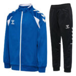 Trening hummel CORE 2.0 COPII