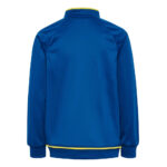 bluza Trening hummel CORE 2.0 COPII