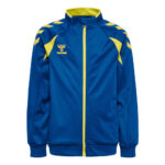 bluza Trening hummel CORE 2.0 COPII