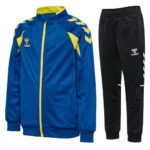 Trening hummel CORE 2.0 COPII