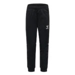 pantaloni Trening hummel CORE 2.0 COPII