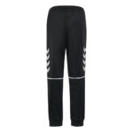 pantaloni Trening hummel CORE 2.0 COPII