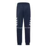pantaloni Trening hummel CORE 2.0 COPII