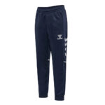 pantaloni Trening hummel CORE 2.0 COPII