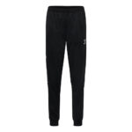 Pantaloni hummel CORE 2.0 POLY WOMEN
