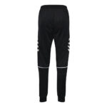 Pantaloni hummel CORE 2.0 POLY WOMEN