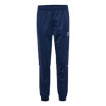 Pantaloni hummel CORE 2.0 POLY WOMEN
