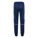 Pantaloni hummel CORE 2.0 POLY WOMEN