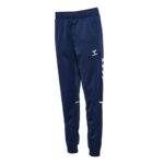 Pantaloni hummel CORE 2.0 POLY WOMEN