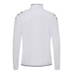bluza Trening hummel CORE 2.0 WOVEN