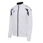 bluza Trening hummel CORE 2.0 WOVEN