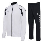 Trening hummel CORE 2.0 WOVEN