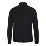 bluza Trening hummel CORE 2.0 WOVEN