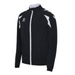 bluza Trening hummel CORE 2.0 WOVEN