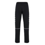 pant Trening hummel CORE 2.0 WOVEN