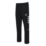pant Trening hummel CORE 2.0 WOVEN