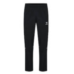 pant Trening hummel CORE 2.0 WOVEN