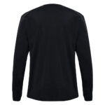 Tricou hummel PULSE PIPING LS