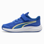 Pantofi Sport Puma Skyrocket 2 AC+ PS Copii